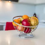 Apartment 4You