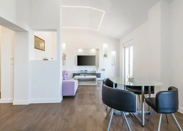 Apartment 4You