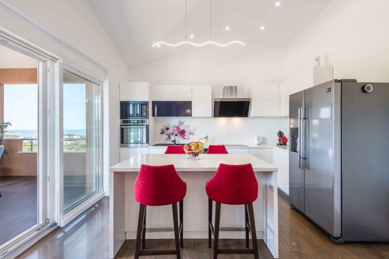 Apartment 4you Cavtat