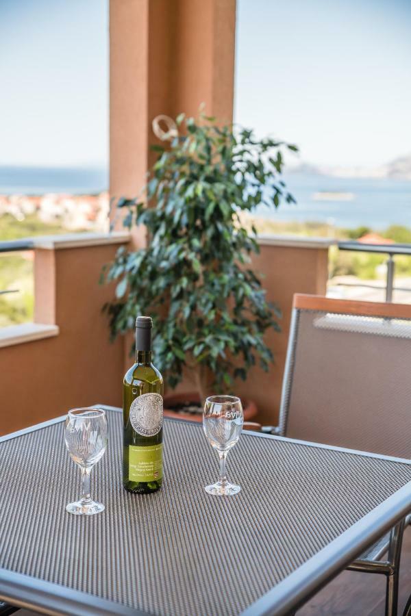 4you Cavtat