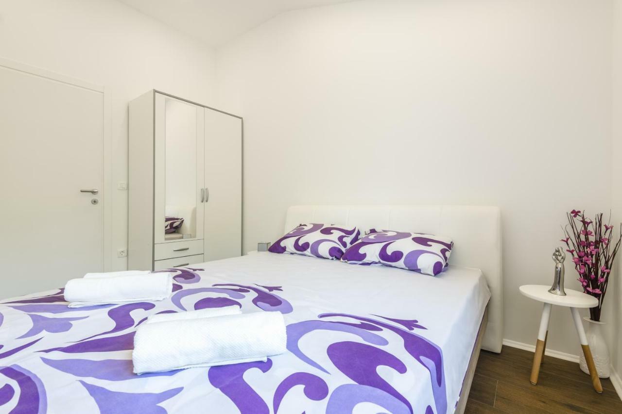 Apartment 4you Cavtat