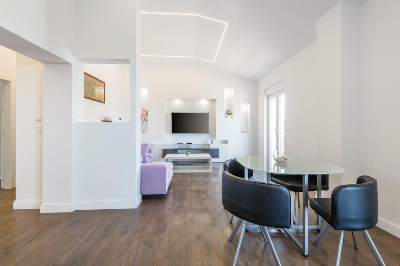 4you Apartment Cavtat