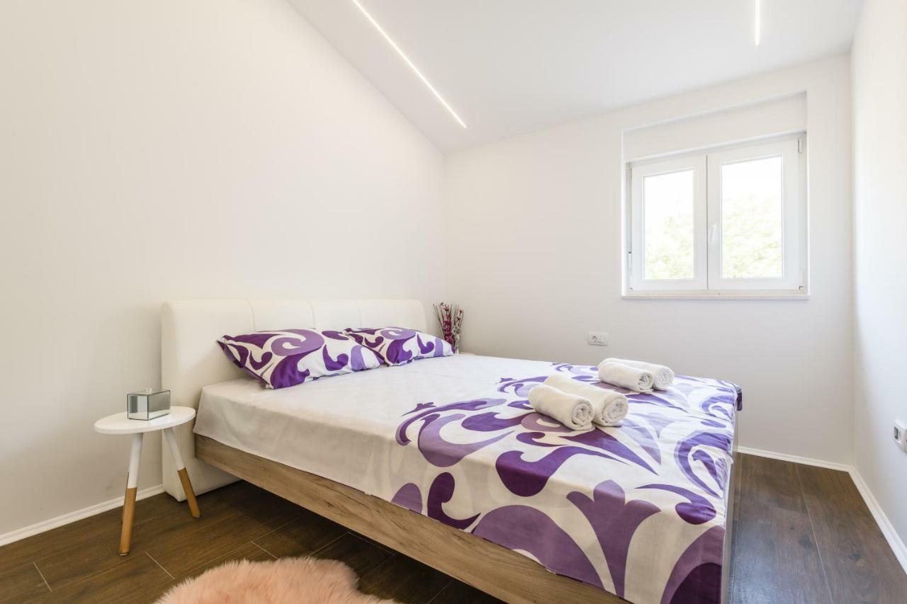 4you Apartment Cavtat