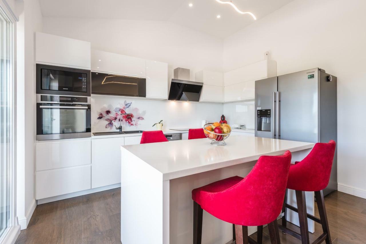 4you Apartment Cavtat